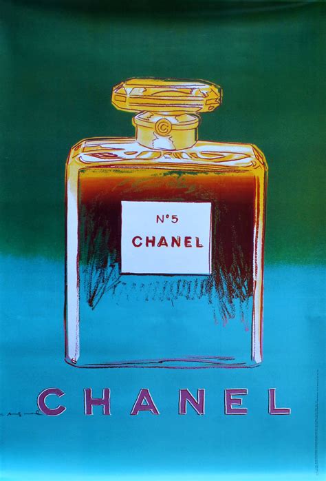 chanel no 5 perfume bottle poster|Chanel no 5 old bottles.